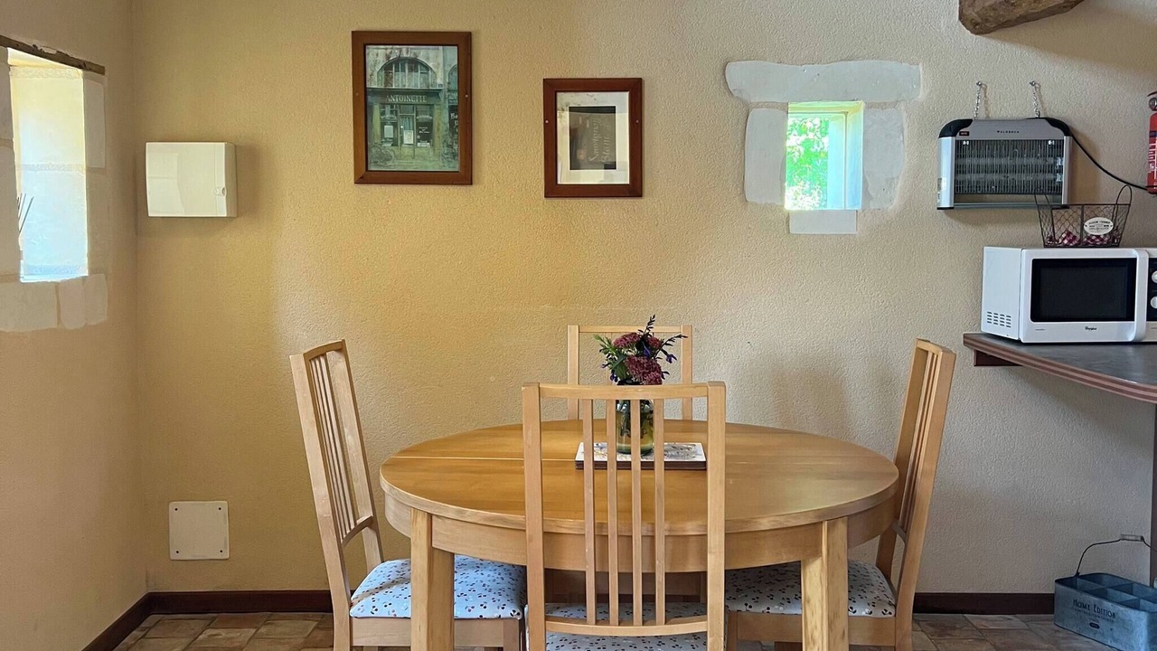 Photo of Others in Le-Petit-Pressigny