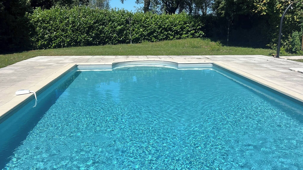 Photo of Outdoor in Le-Petit-Pressigny