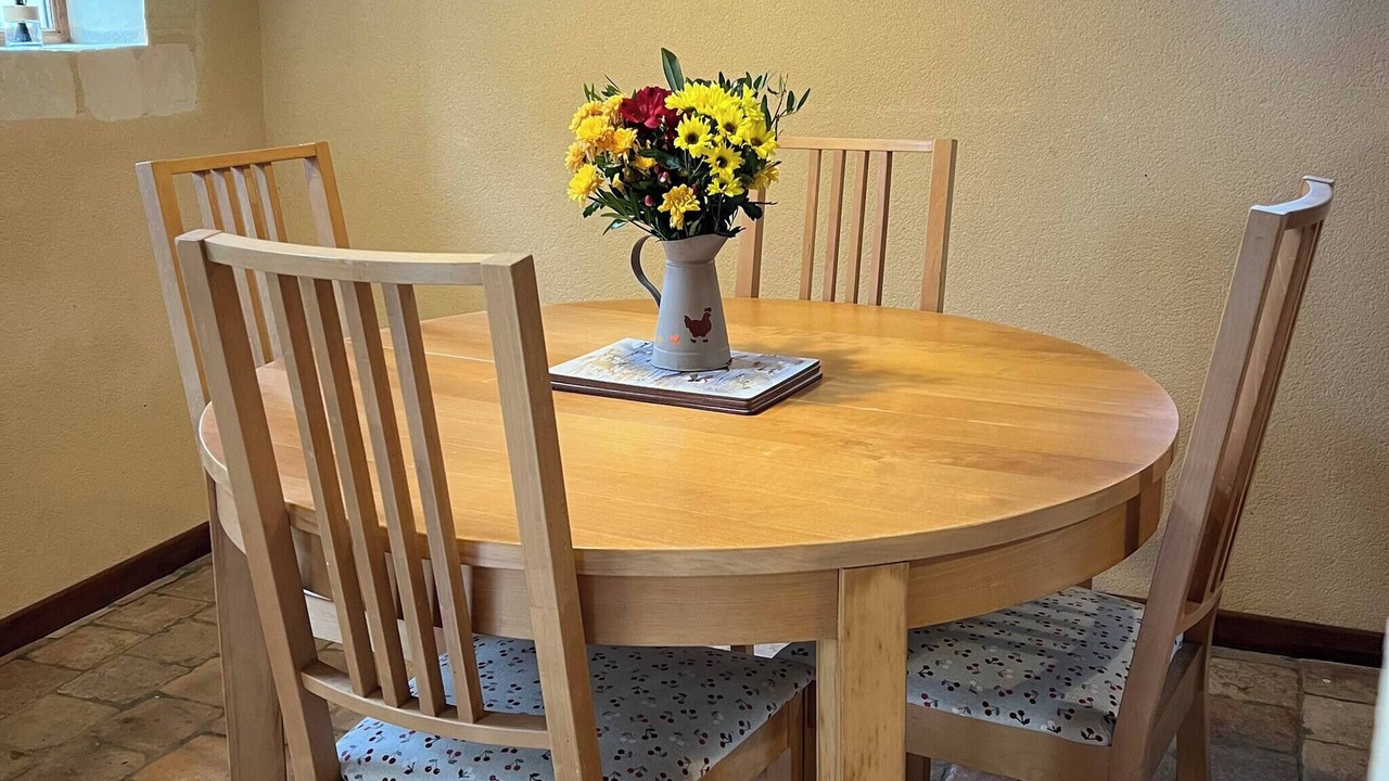 Photo of Others in Le-Petit-Pressigny