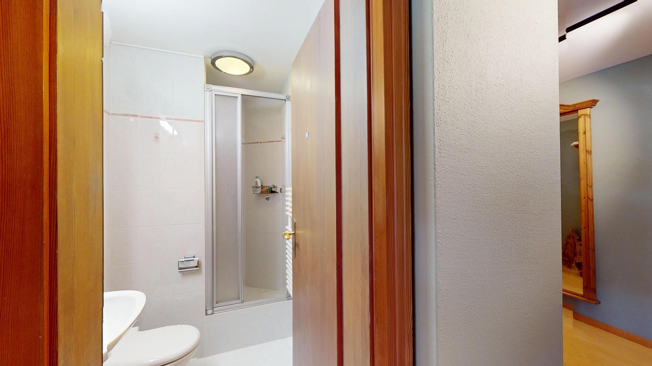 Photo of Bathroom in Champfer