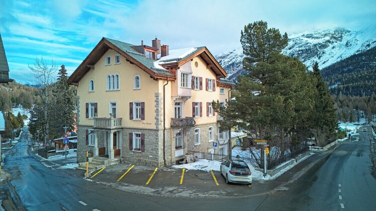 Photo of Outdoor in Champfer