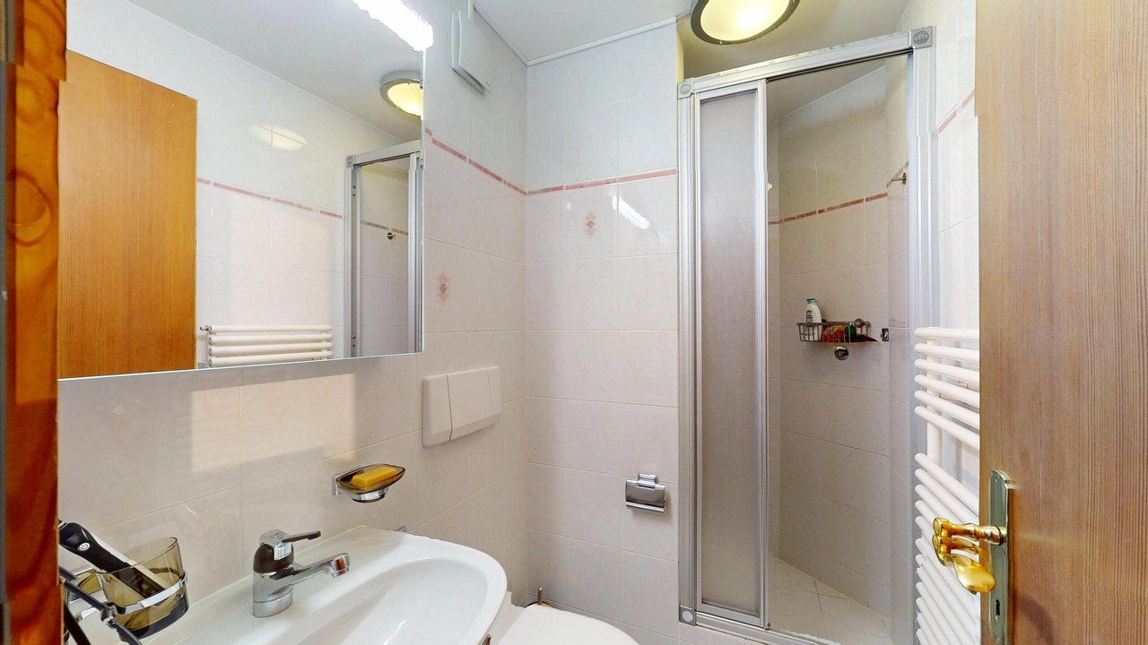 Photo of Bathroom in Champfer