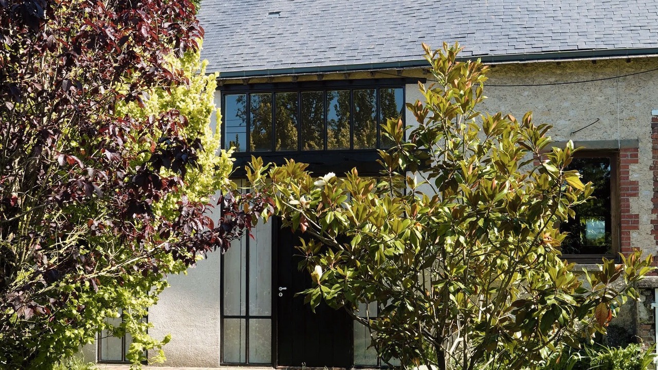 Photo of Outdoor in Neuvy-en-Dunois