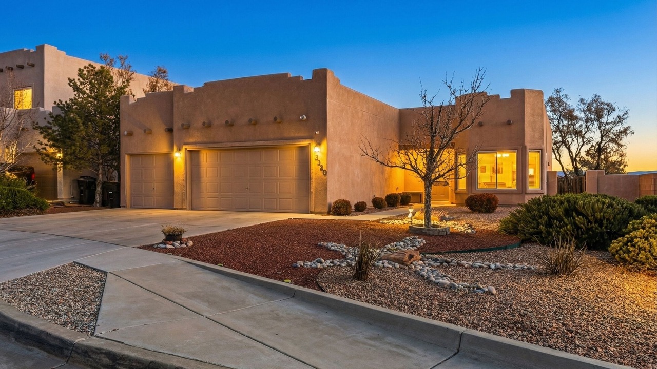 Photo of Outdoor in Westgate Heights