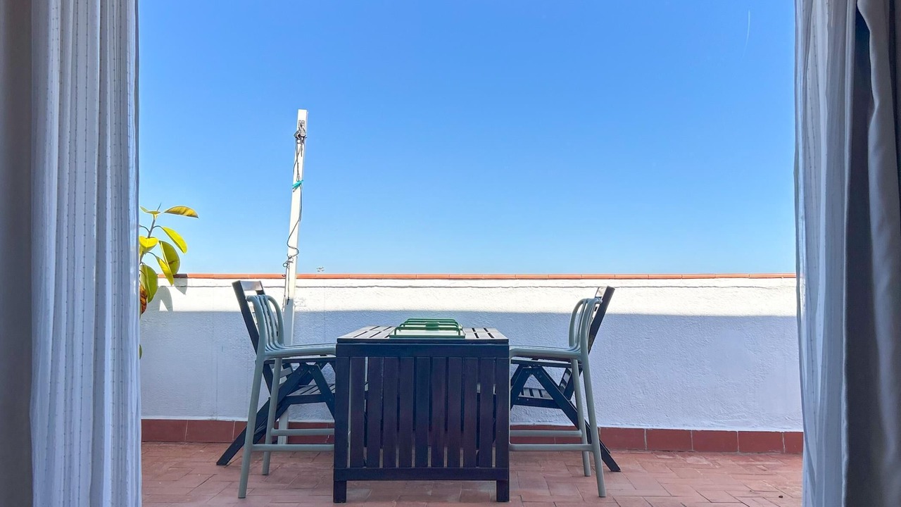 Photo of Outdoor in Vilanova I la Geltru
