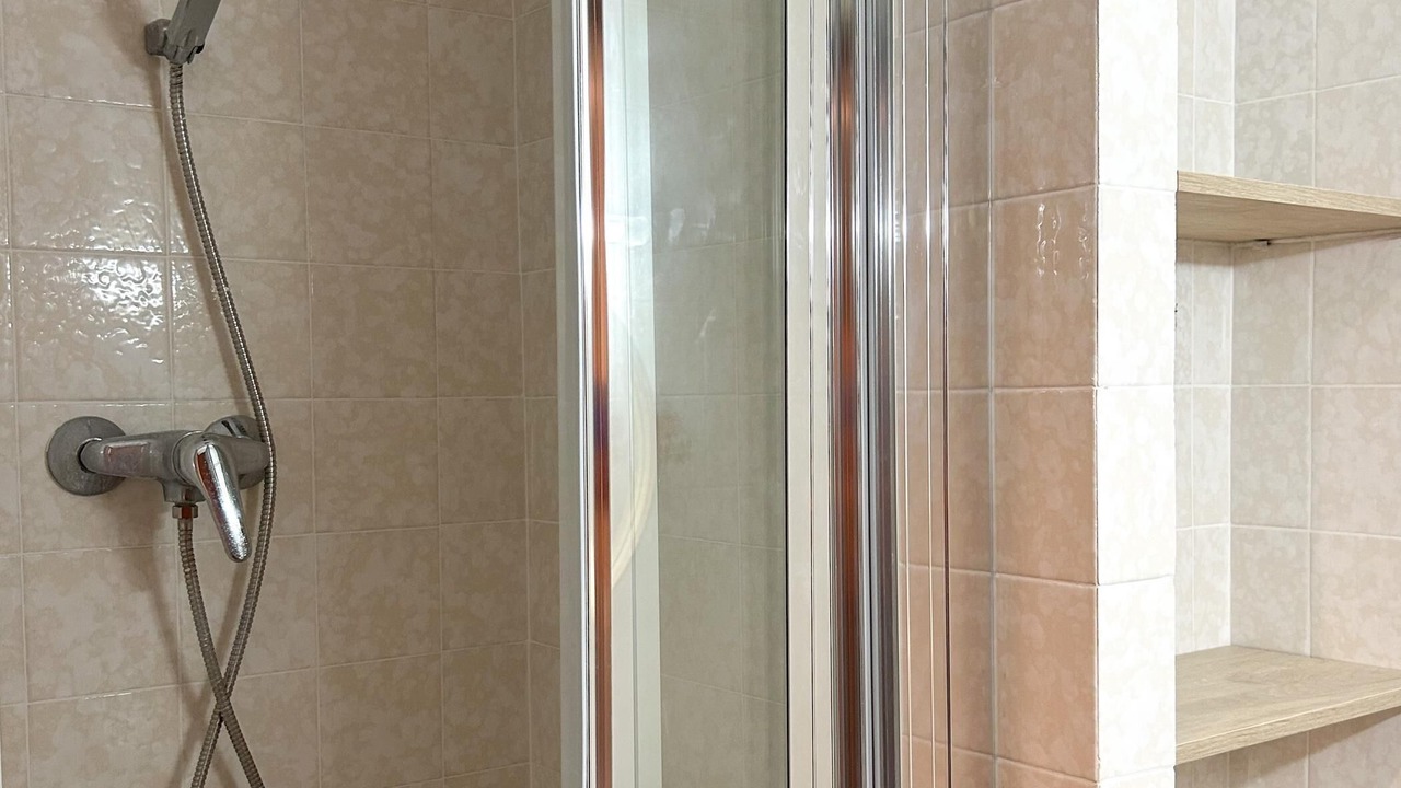 Photo of Bathroom in Vilanova I la Geltru