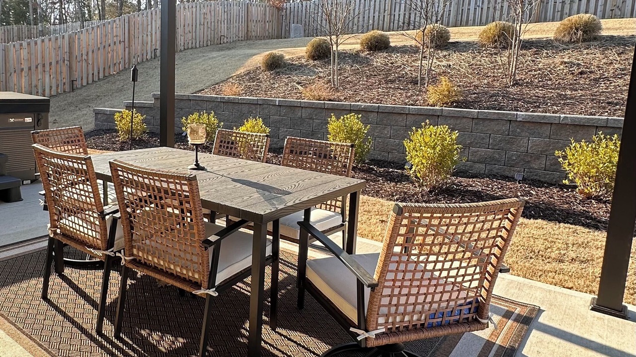 Photo of Outdoor in North Augusta