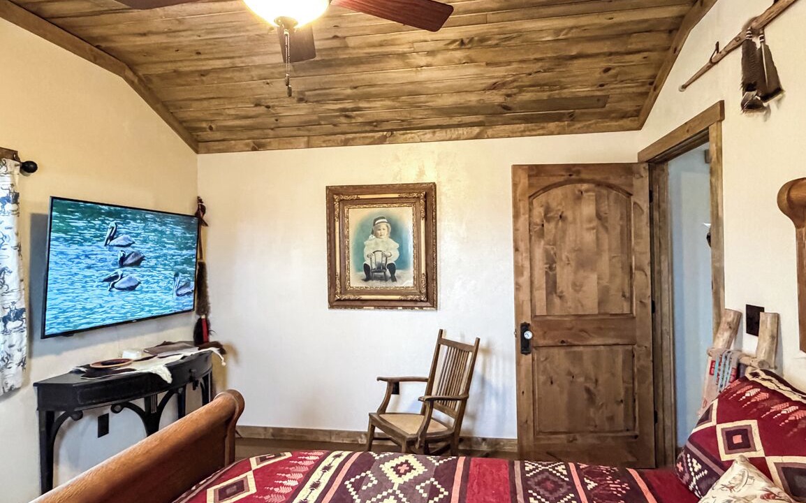 Photo of Bedroom in Riverton