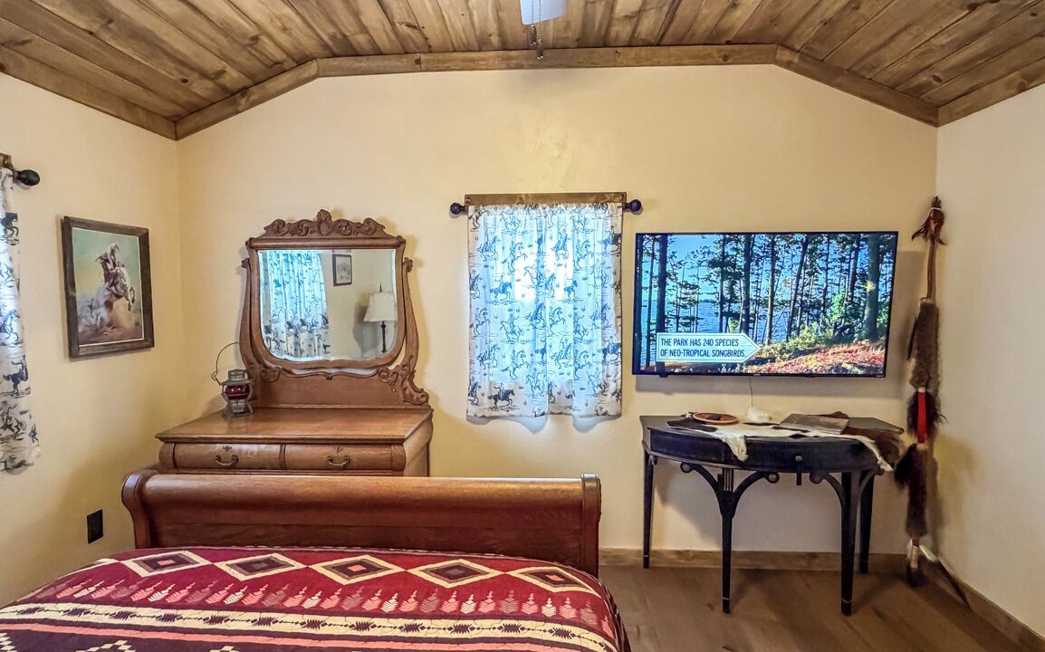 Photo of Bedroom in Riverton