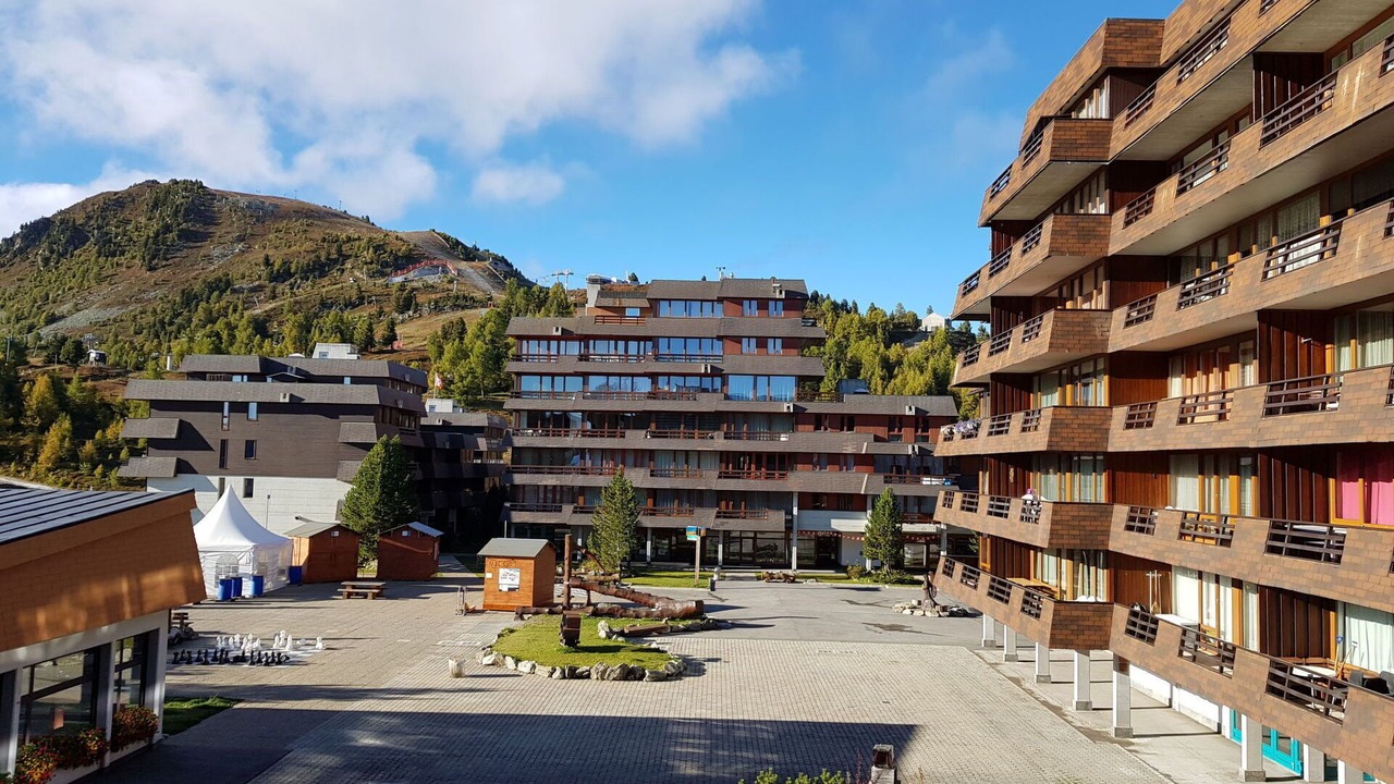 Photo of Others in Sion