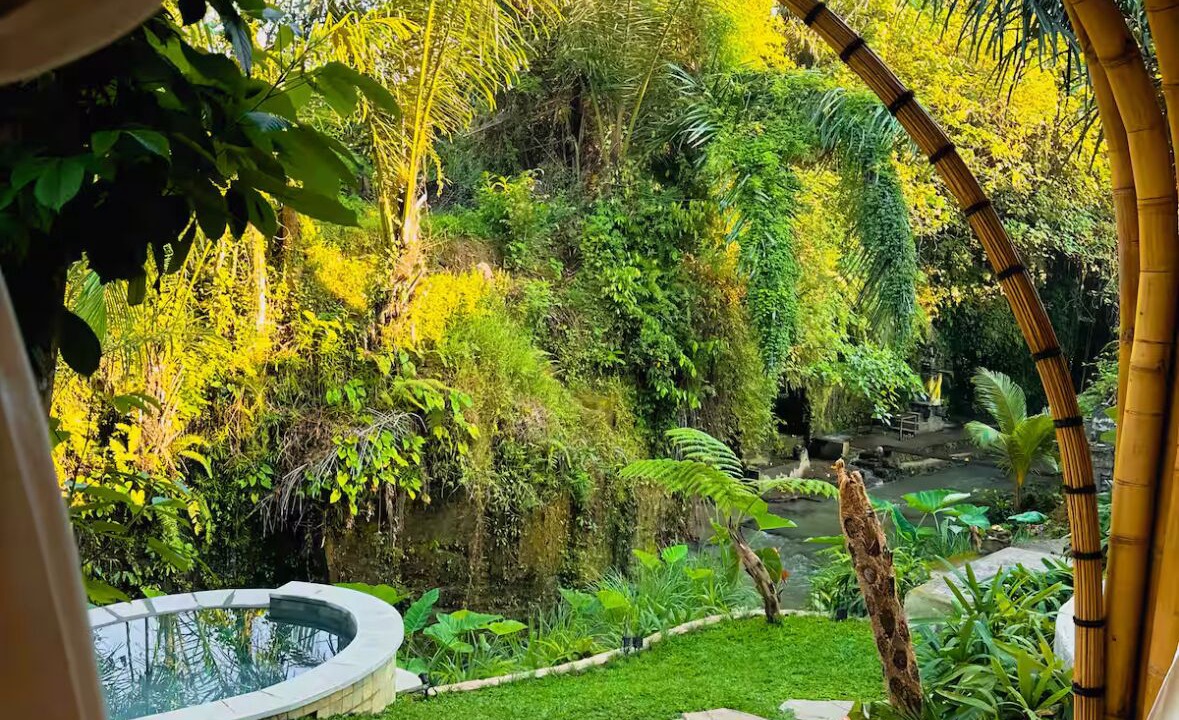 Photo of Outdoor in Singapadu Tengah