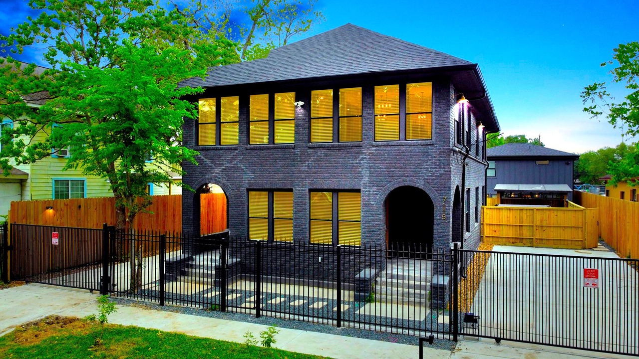 Photo of Outdoor in Greater East End