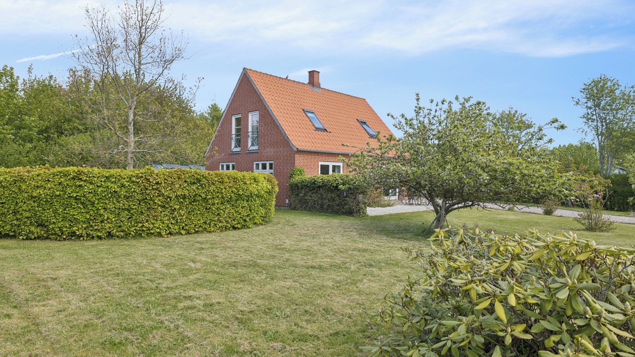 Photo of Others in Lohals