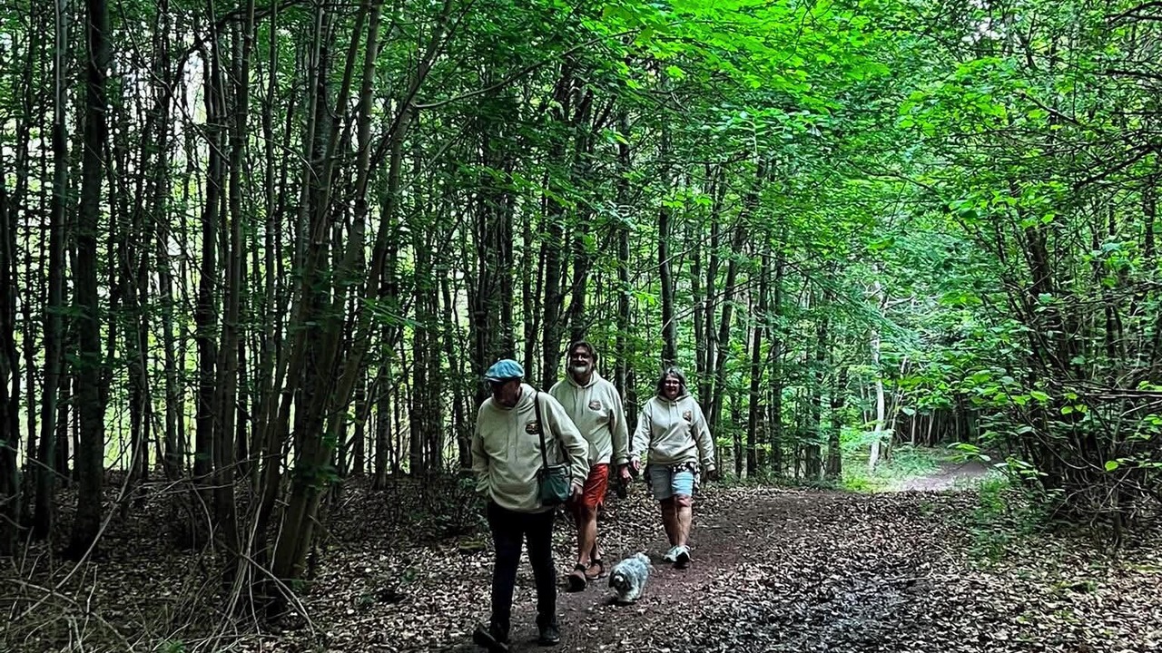 Photo of Others in Lohals