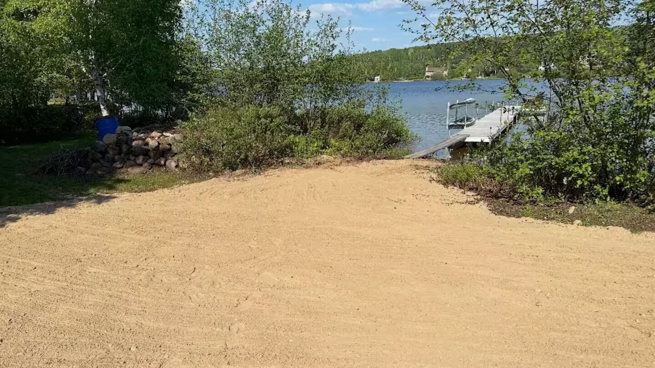 Photo of Others in Lac-des-Plages