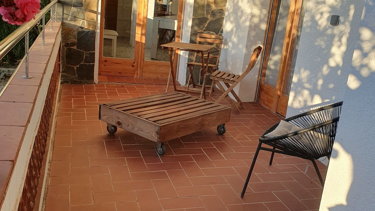 Photo of Outdoor in Llanca