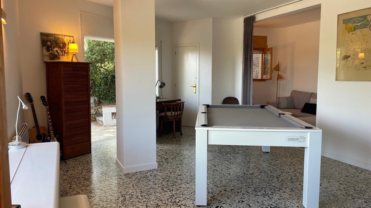 Photo of Bedroom in Llanca