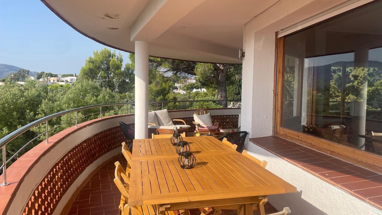 Photo of Outdoor in Llanca