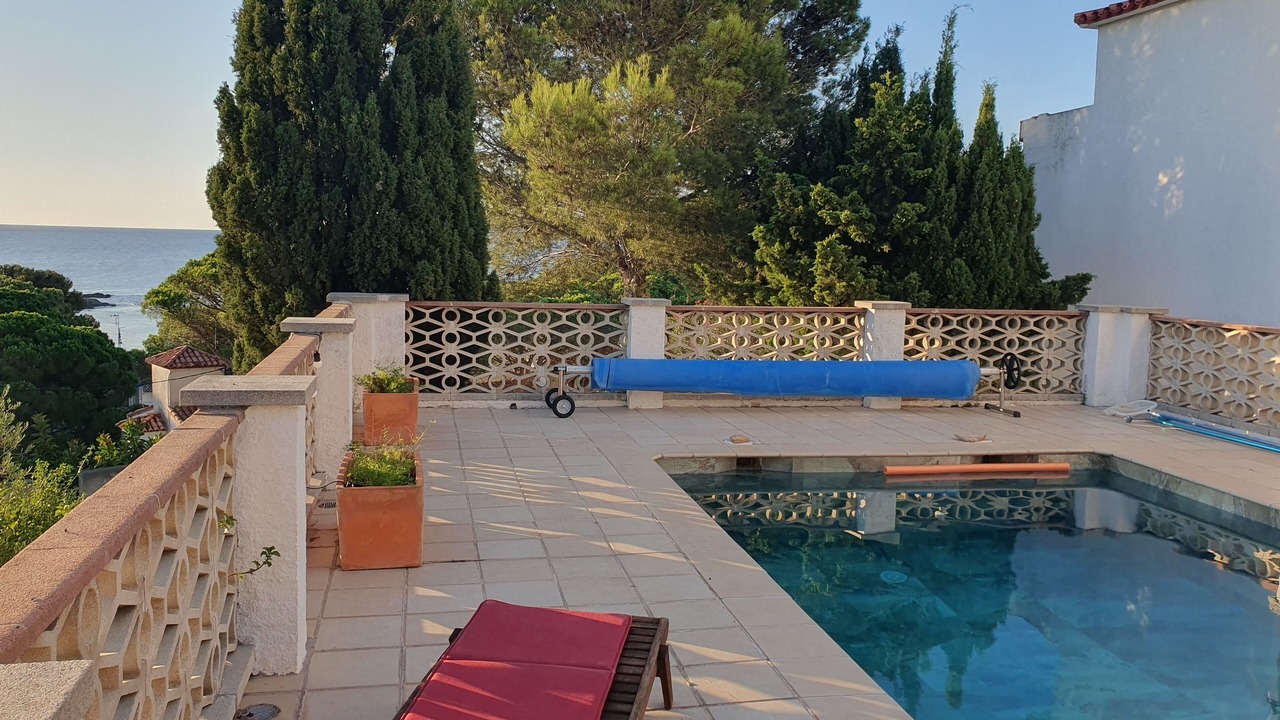 Photo of Outdoor in Llanca