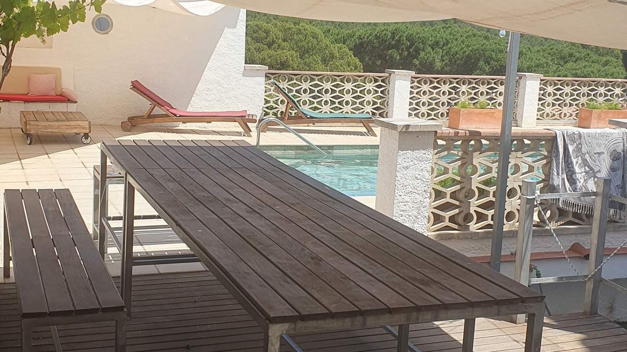 Photo of Outdoor in Llanca