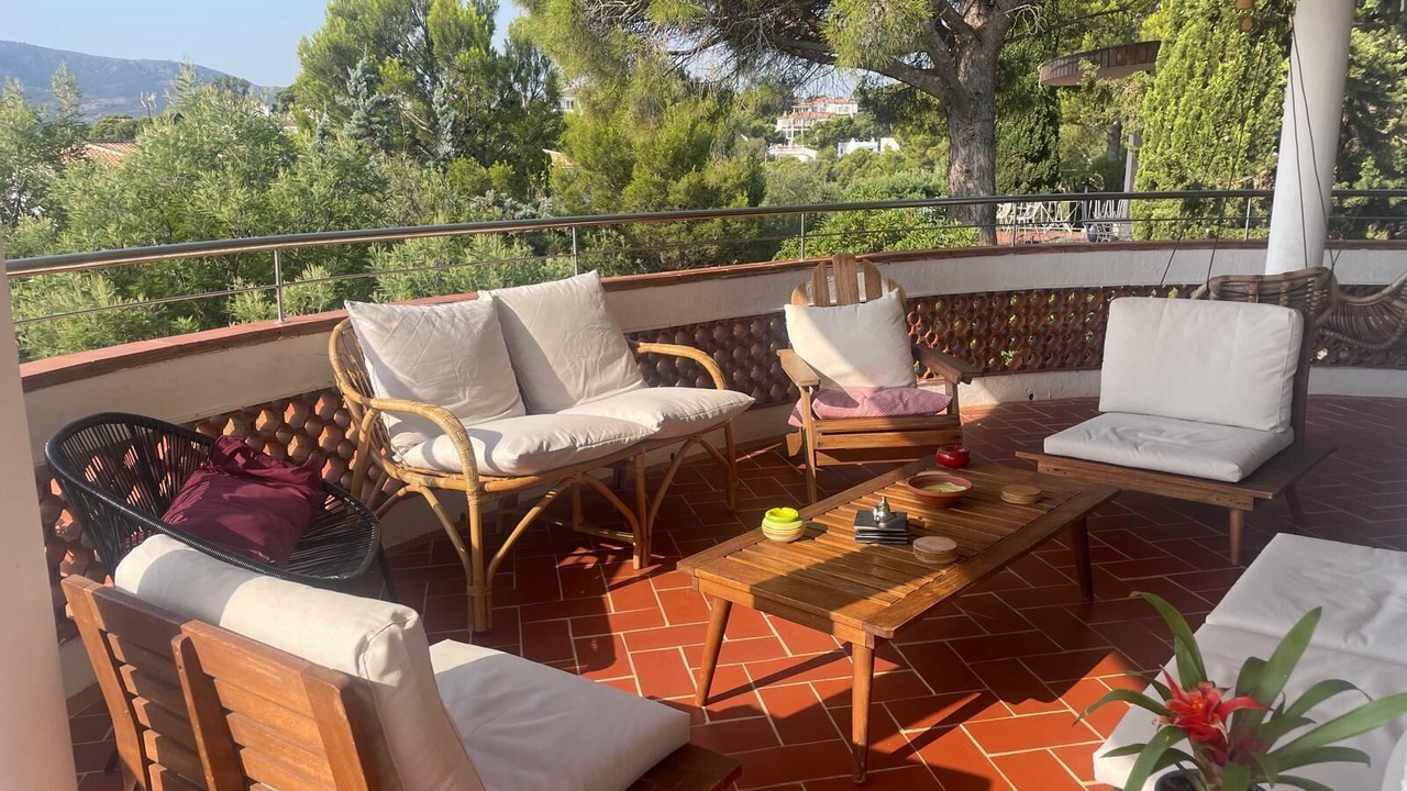 Photo of Outdoor in Llanca