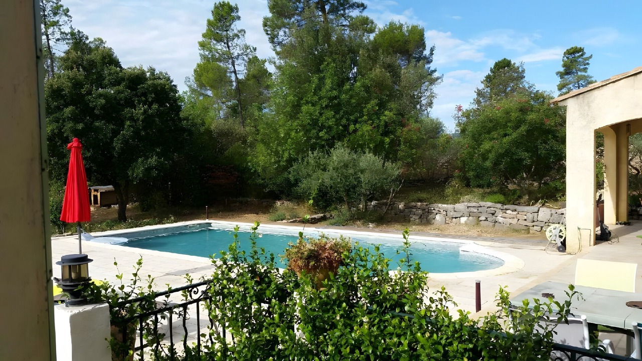 Photo of Outdoor in Saint-Maximin-la-Sainte-Baume