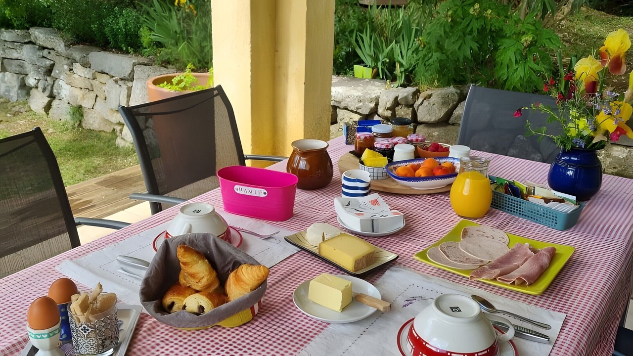 Photo of Outdoor in Saint-Maximin-la-Sainte-Baume