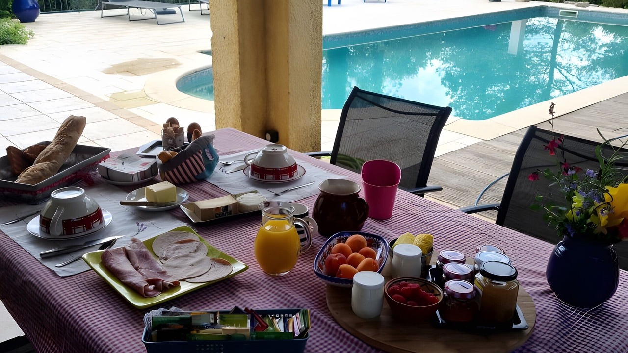 Photo of Outdoor in Saint-Maximin-la-Sainte-Baume