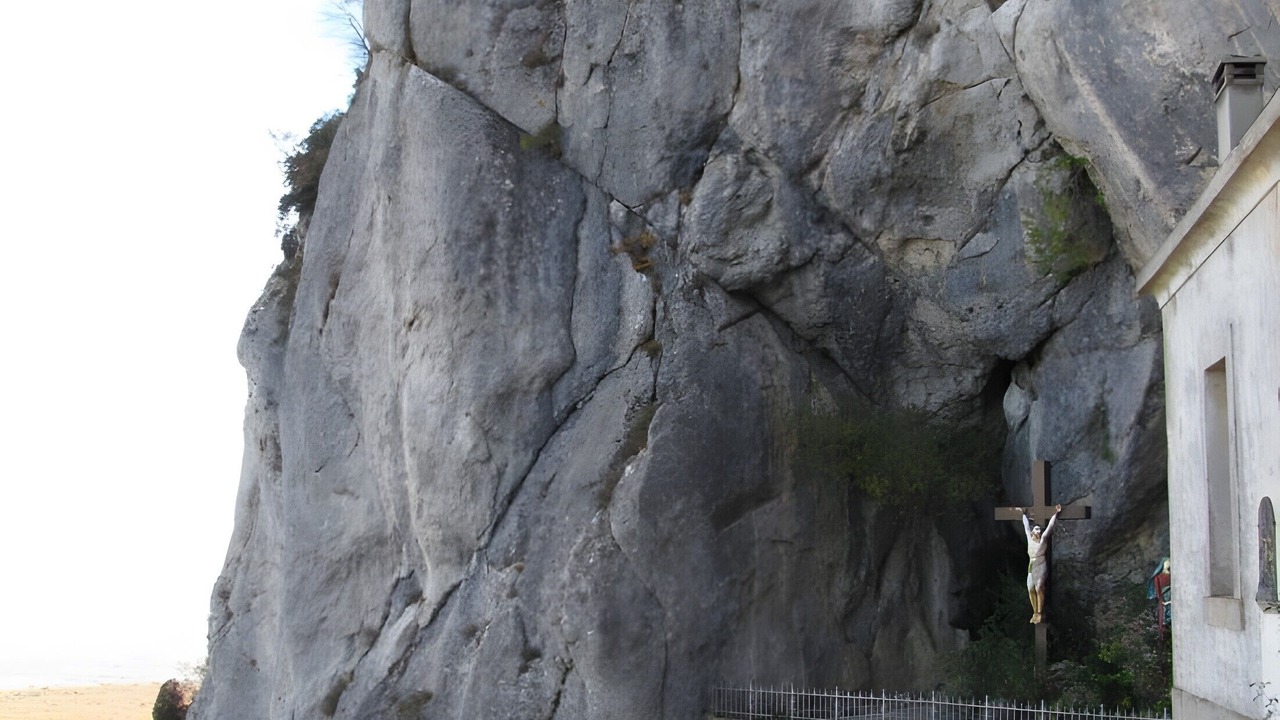 Photo of Others in Saint-Maximin-la-Sainte-Baume