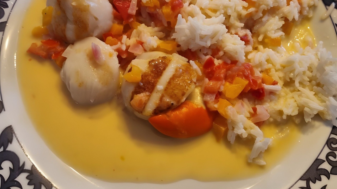 Photo of Others in Saint-Maximin-la-Sainte-Baume