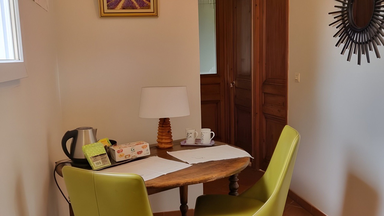 Photo of Others in Saint-Maximin-la-Sainte-Baume