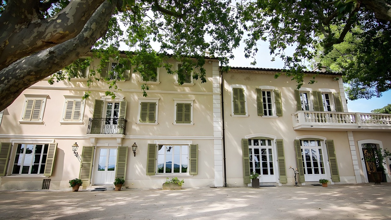 Photo of Outdoor in Saint-Maximin-la-Sainte-Baume