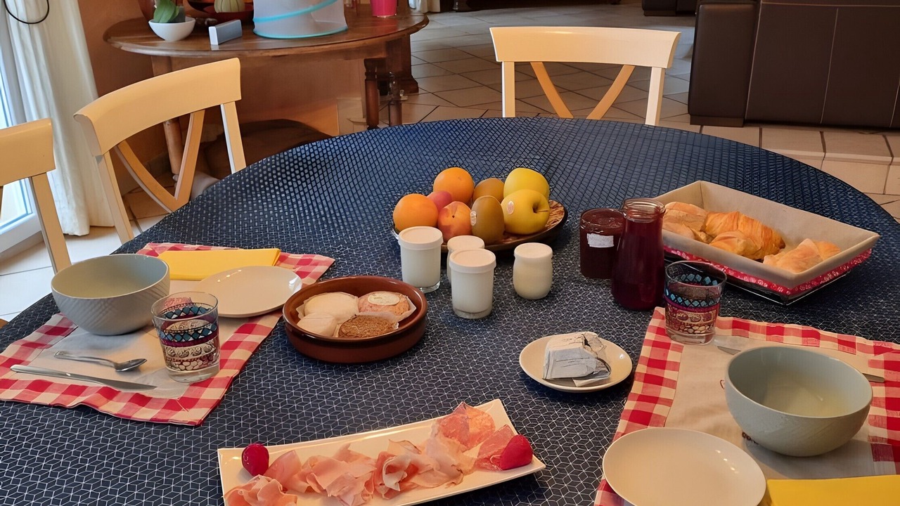 Photo of Others in Saint-Maximin-la-Sainte-Baume