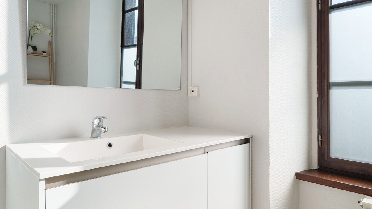 Photo of Bathroom in Lau-Balagnas