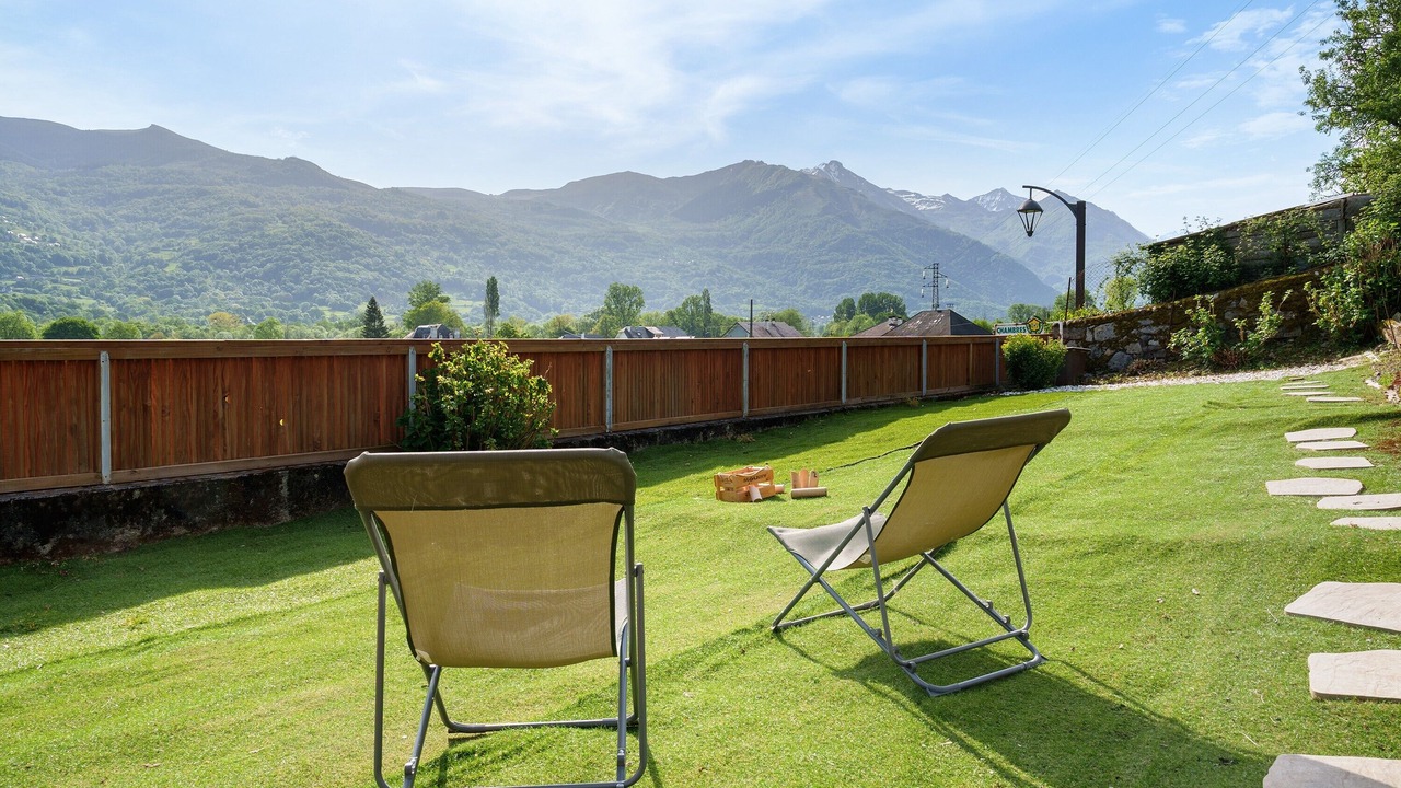 Photo of Outdoor in Lau-Balagnas