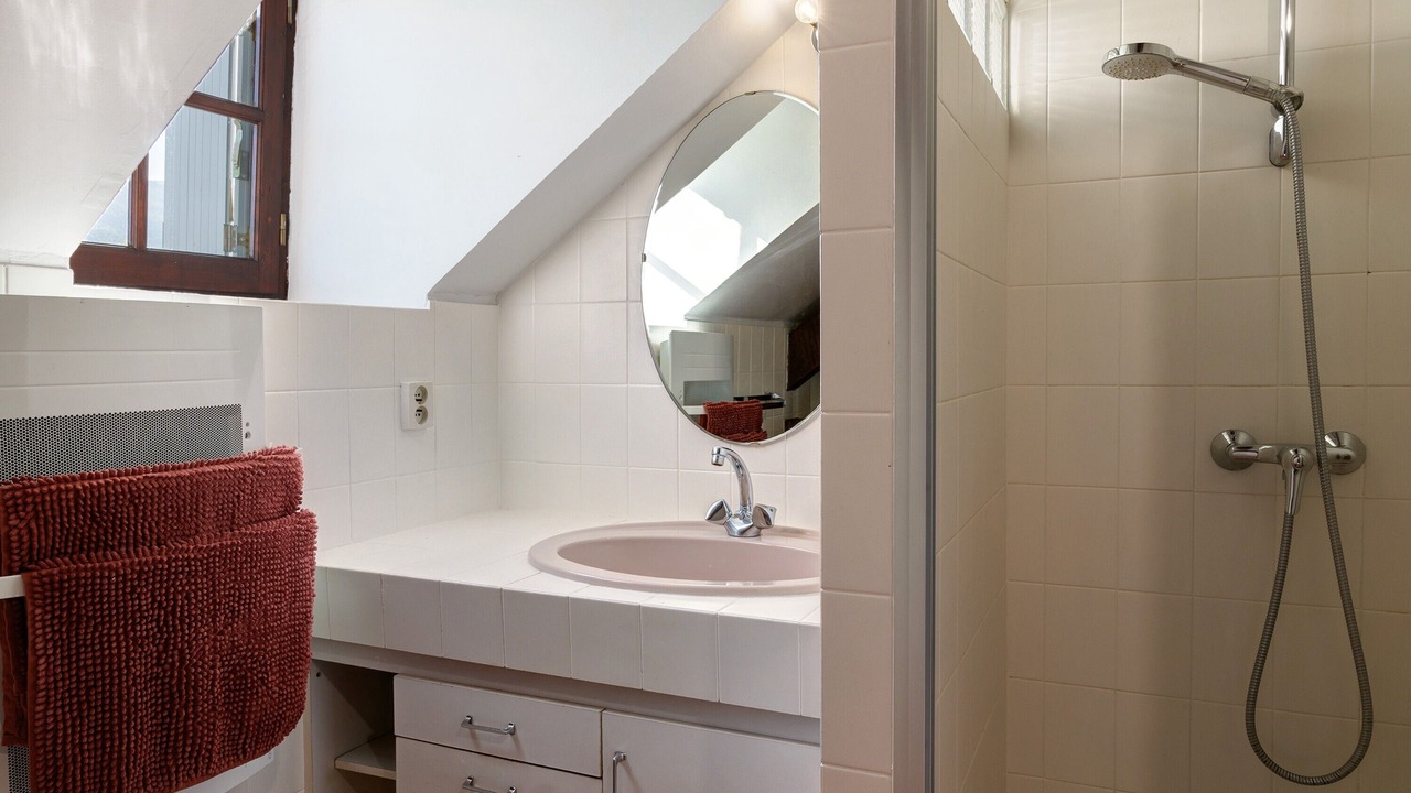 Photo of Bathroom in Lau-Balagnas