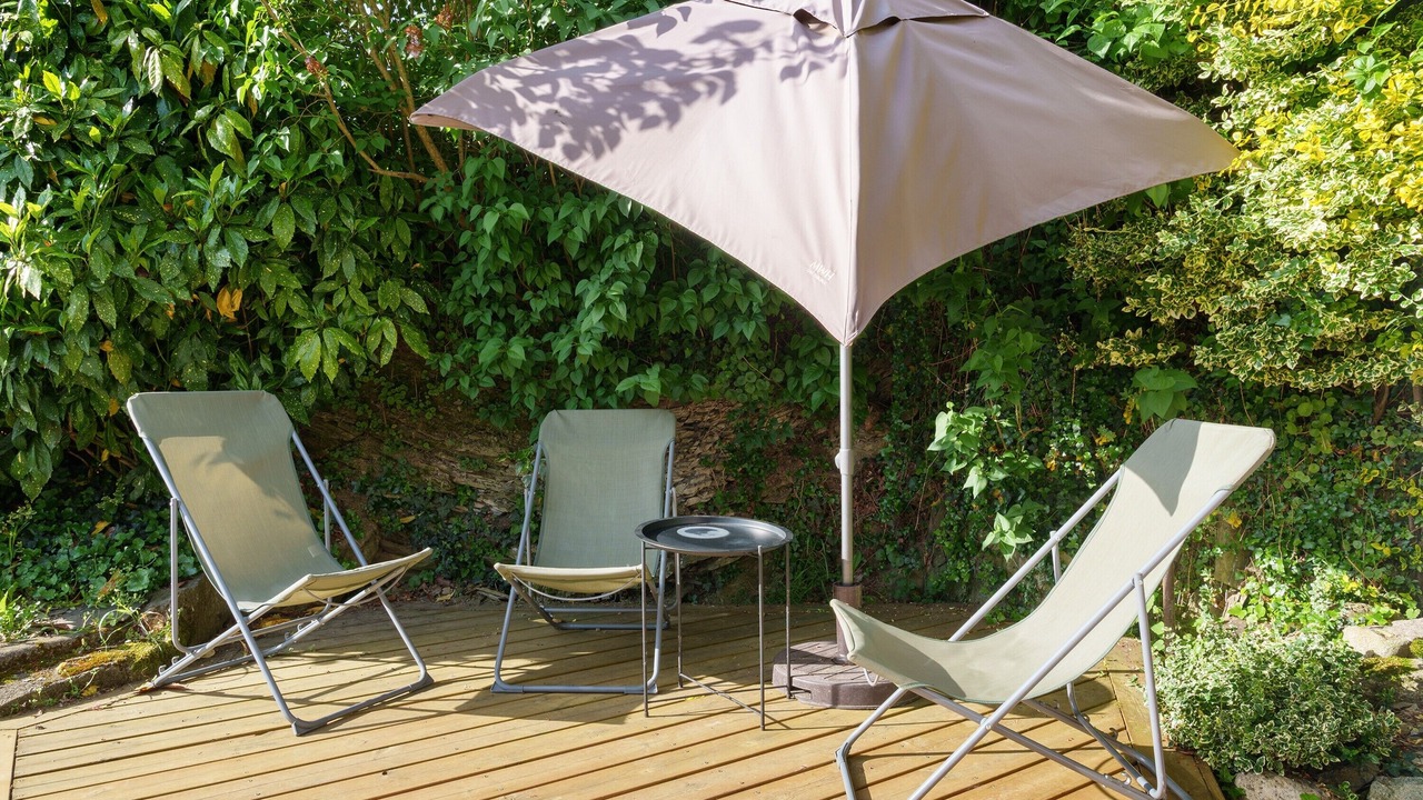 Photo of Patio Balcony in Lau-Balagnas