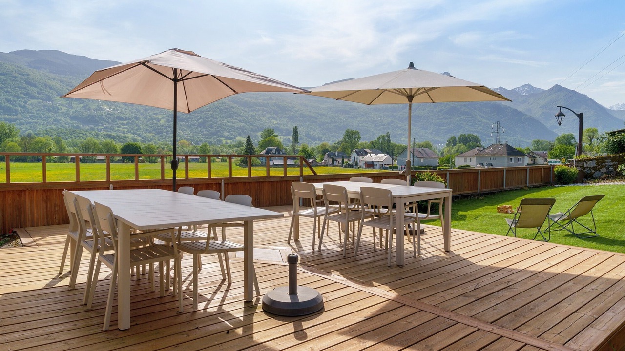 Photo of Outdoor in Lau-Balagnas