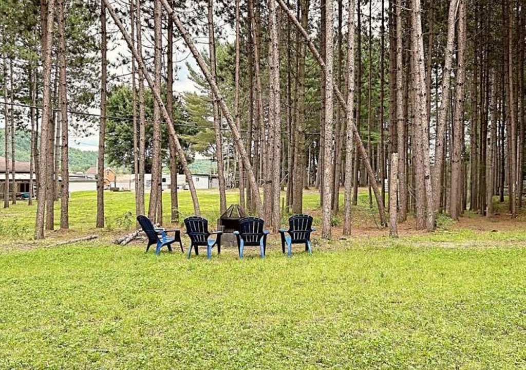 Photo of Outdoor in Montpellier