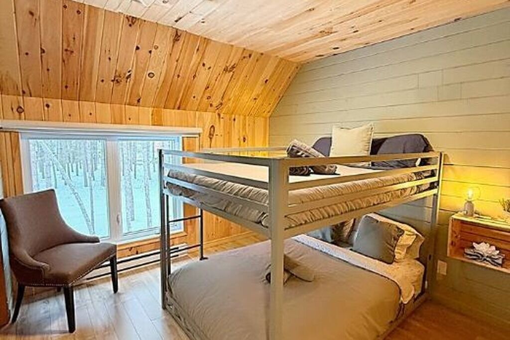 Photo of Bedroom in Montpellier