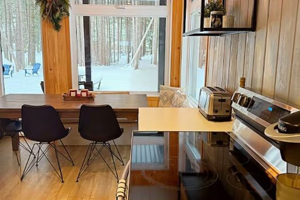 Photo of Kitchen in Montpellier