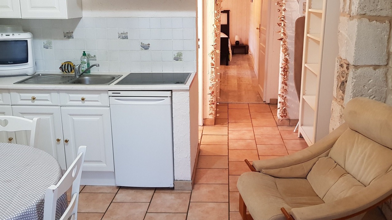 Photo of Others in Bussac-Foret