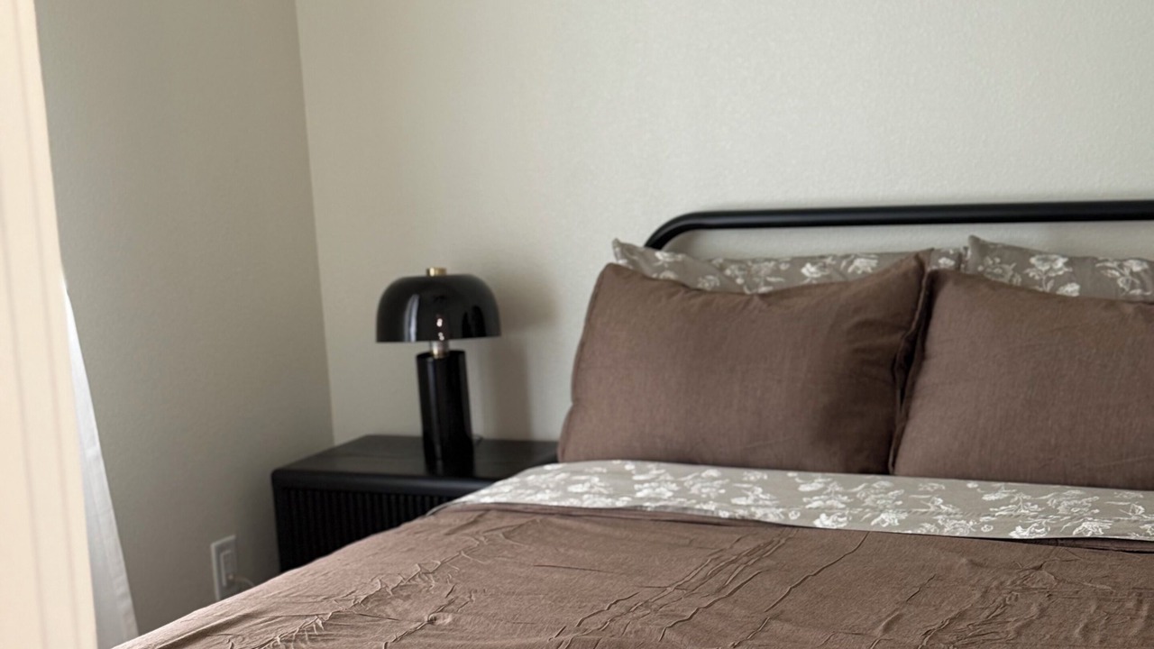 Photo of Bedroom in Abilene