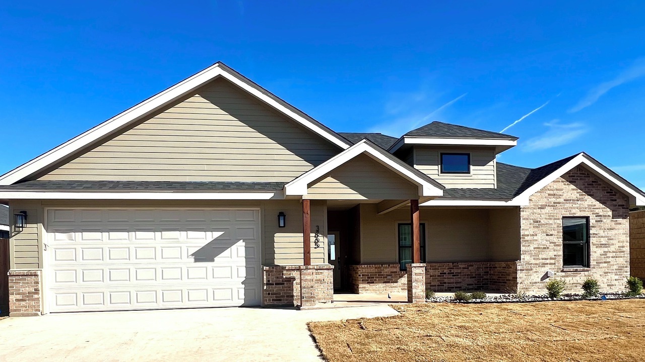 Photo of Outdoor in Abilene