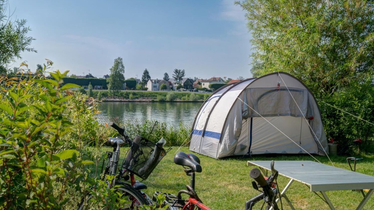 Photo of Outdoor in Maisons-Laffitte