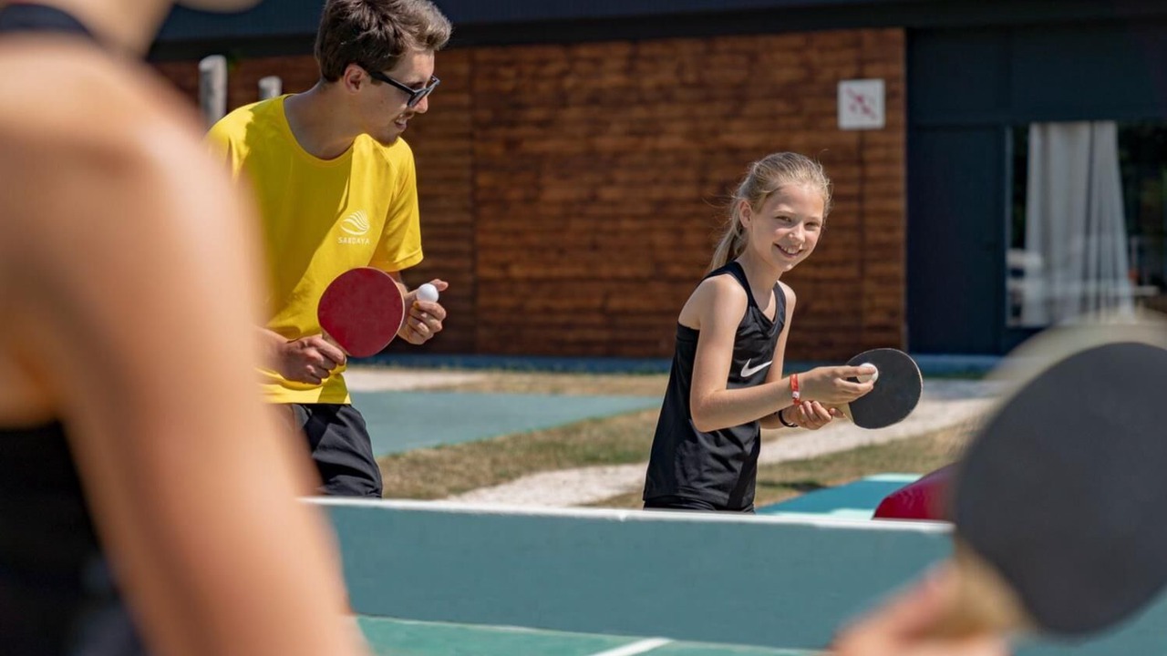 Photo of Outdoor in Maisons-Laffitte
