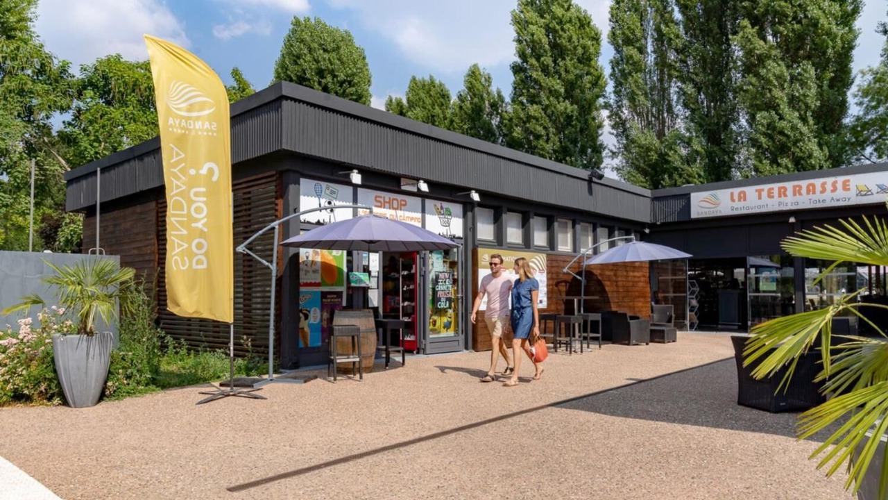 Photo of Others in Maisons-Laffitte