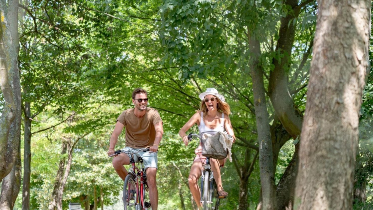 Photo of Others in Maisons-Laffitte