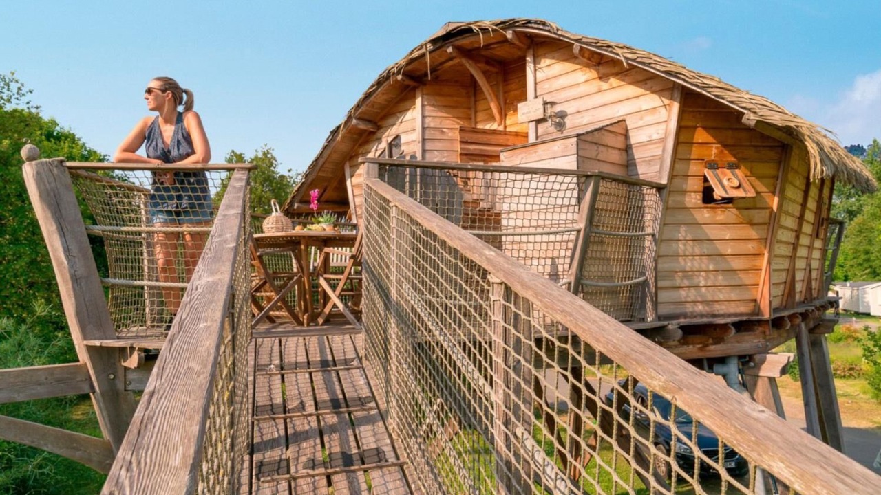 Photo of Outdoor in Maisons-Laffitte