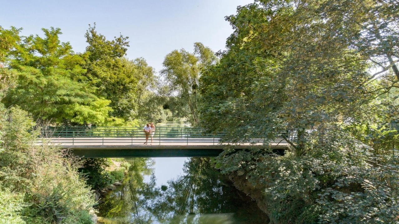 Photo of Others in Maisons-Laffitte